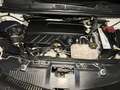 Opel Mokka MOKKA X 1.6CDTI AUTM/LEDER/NAVI/TEMP/SHZ/PDC/AHK Weiß - thumbnail 11