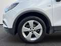 Opel Mokka MOKKA X 1.6CDTI AUTM/LEDER/NAVI/TEMP/SHZ/PDC/AHK Weiß - thumbnail 4