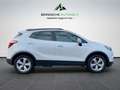 Opel Mokka MOKKA X 1.6CDTI AUTM/LEDER/NAVI/TEMP/SHZ/PDC/AHK Weiß - thumbnail 9