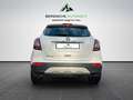 Opel Mokka MOKKA X 1.6CDTI AUTM/LEDER/NAVI/TEMP/SHZ/PDC/AHK Weiß - thumbnail 7