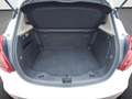 Opel Mokka MOKKA X 1.6CDTI AUTM/LEDER/NAVI/TEMP/SHZ/PDC/AHK Weiß - thumbnail 10