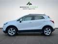 Opel Mokka MOKKA X 1.6CDTI AUTM/LEDER/NAVI/TEMP/SHZ/PDC/AHK Weiß - thumbnail 3