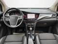 Opel Mokka MOKKA X 1.6CDTI AUTM/LEDER/NAVI/TEMP/SHZ/PDC/AHK Weiß - thumbnail 18