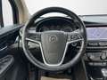 Opel Mokka MOKKA X 1.6CDTI AUTM/LEDER/NAVI/TEMP/SHZ/PDC/AHK Weiß - thumbnail 21