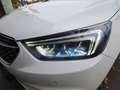 Opel Mokka MOKKA X 1.6CDTI AUTM/LEDER/NAVI/TEMP/SHZ/PDC/AHK Weiß - thumbnail 30