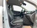 Opel Mokka MOKKA X 1.6CDTI AUTM/LEDER/NAVI/TEMP/SHZ/PDC/AHK Weiß - thumbnail 15