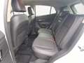 Opel Mokka MOKKA X 1.6CDTI AUTM/LEDER/NAVI/TEMP/SHZ/PDC/AHK Weiß - thumbnail 14