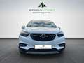 Opel Mokka MOKKA X 1.6CDTI AUTM/LEDER/NAVI/TEMP/SHZ/PDC/AHK Weiß - thumbnail 2