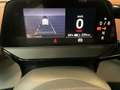 Volkswagen ID.4 77kWh+Pro-Max+LM19+AHK Jaune - thumbnail 14