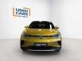 Volkswagen ID.4 77kWh+Pro-Max+LM19+AHK Jaune - thumbnail 7