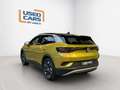 Volkswagen ID.4 77kWh+Pro-Max+LM19+AHK Jaune - thumbnail 4