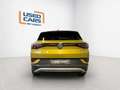 Volkswagen ID.4 77kWh+Pro-Max+LM19+AHK Jaune - thumbnail 8
