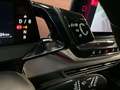 Volkswagen ID.4 77kWh+Pro-Max+LM19+AHK Jaune - thumbnail 13