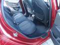 BMW 218 218i+Active+Tourer+Luxury+Line Rot - thumbnail 6