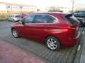 BMW 218 218i+Active+Tourer+Luxury+Line Rot - thumbnail 3