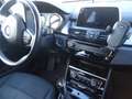 BMW 218 218i+Active+Tourer+Luxury+Line Rot - thumbnail 10