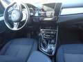 BMW 218 218i+Active+Tourer+Luxury+Line Rot - thumbnail 7