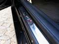 BMW 430 430i xDrive Gran Coupe M-Sport 19" AHK GSD ACC Schwarz - thumbnail 5