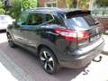 Nissan Qashqai N-Connecta Zwart - thumbnail 6