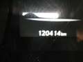 Nissan Qashqai N-Connecta Zwart - thumbnail 12