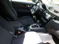 Nissan Qashqai N-Connecta Zwart - thumbnail 8
