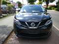 Nissan Qashqai N-Connecta Zwart - thumbnail 3