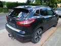 Nissan Qashqai N-Connecta Zwart - thumbnail 5