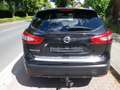 Nissan Qashqai N-Connecta Zwart - thumbnail 4