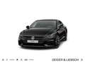 Volkswagen Arteon R-Line 2,0 l TDI 4Motion+Pano+Leder+LED Schwarz - thumbnail 1