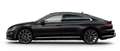 Volkswagen Arteon R-Line 2,0 l TDI 4Motion+Pano+Leder+LED Schwarz - thumbnail 3