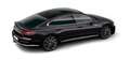 Volkswagen Arteon R-Line 2,0 l TDI 4Motion+Pano+Leder+LED Schwarz - thumbnail 8