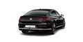 Volkswagen Arteon R-Line 2,0 l TDI 4Motion+Pano+Leder+LED Schwarz - thumbnail 6