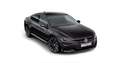 Volkswagen Arteon R-Line 2,0 l TDI 4Motion+Pano+Leder+LED Schwarz - thumbnail 5