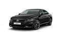 Volkswagen Arteon R-Line 2,0 l TDI 4Motion+Pano+Leder+LED Schwarz - thumbnail 4