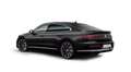 Volkswagen Arteon R-Line 2,0 l TDI 4Motion+Pano+Leder+LED Schwarz - thumbnail 7