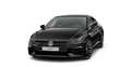Volkswagen Arteon R-Line 2,0 l TDI 4Motion+Pano+Leder+LED Schwarz - thumbnail 2