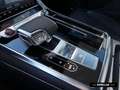 Audi RS Q8 4.0 TFSI QUATTRO 600CV TIPTRONIC 8 LEASING A PARTIR DE 1390€ TTC Schwarz - thumbnail 22