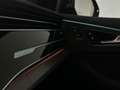 Audi RS Q8 4.0 TFSI QUATTRO 600CV TIPTRONIC 8 LEASING A PARTIR DE 1390€ TTC Schwarz - thumbnail 21