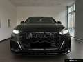 Audi RS Q8 4.0 TFSI QUATTRO 600CV TIPTRONIC 8 LEASING A PARTIR DE 1390€ TTC Schwarz - thumbnail 9