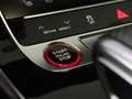 Audi RS Q8 4.0 TFSI QUATTRO 600CV TIPTRONIC 8 LEASING A PARTIR DE 1390€ TTC Schwarz - thumbnail 13
