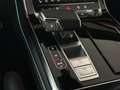 Audi RS Q8 4.0 TFSI QUATTRO 600CV TIPTRONIC 8 LEASING A PARTIR DE 1390€ TTC Schwarz - thumbnail 15