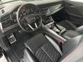 Audi RS Q8 4.0 TFSI QUATTRO 600CV TIPTRONIC 8 LEASING A PARTIR DE 1390€ TTC Schwarz - thumbnail 6
