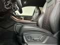 Audi RS Q8 4.0 TFSI QUATTRO 600CV TIPTRONIC 8 LEASING A PARTIR DE 1390€ TTC Schwarz - thumbnail 18