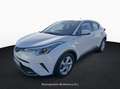 Toyota C-HR 1.8 125H Active - thumbnail 1