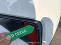 Toyota C-HR 1.8 125H Active - thumbnail 23