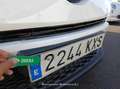 Toyota C-HR 1.8 125H Active - thumbnail 14