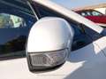 Toyota C-HR 1.8 125H Active - thumbnail 44