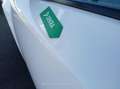Toyota C-HR 1.8 125H Active - thumbnail 12