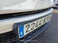 Toyota C-HR 1.8 125H Active - thumbnail 18