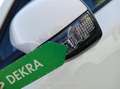 Toyota C-HR 1.8 125H Active - thumbnail 37